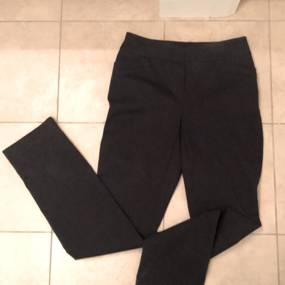 Work pants